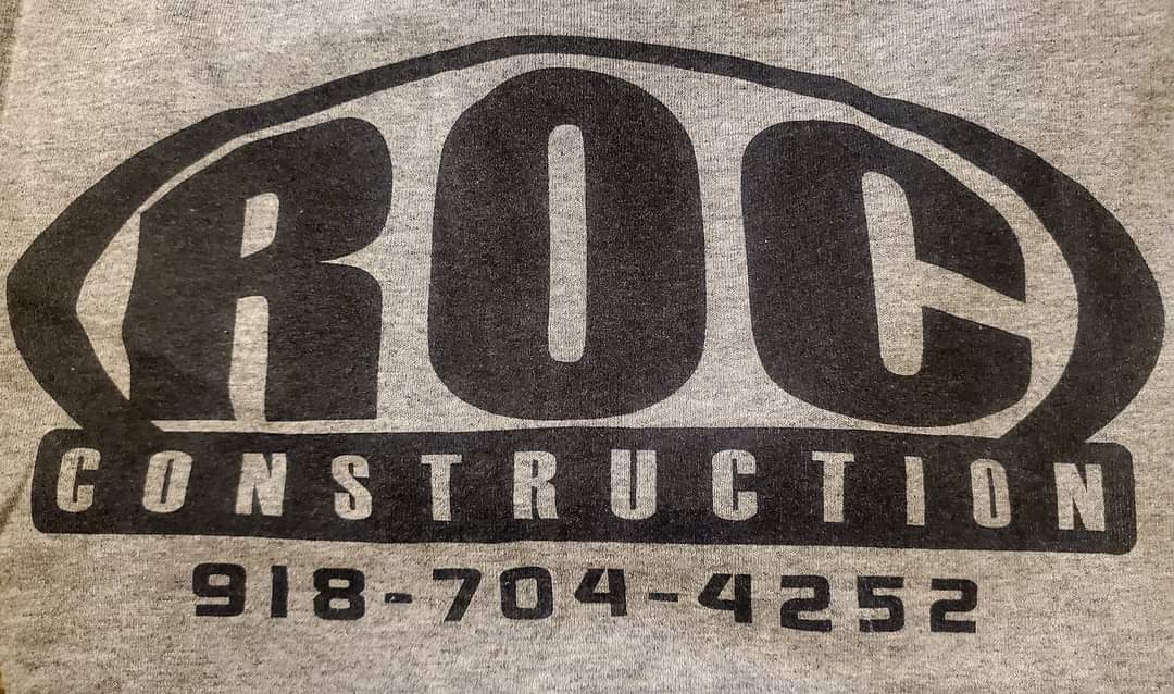 ROC Construction